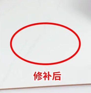 慈溪瓷砖空鼓维修公司分享下板材基层，未采取柔性过渡措施的影响。在瓷砖铺贴工程中，如果采用的是板材基层（如石膏板、木工板等非刚性基层），而未采取柔性过渡措施，