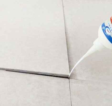 慈溪瓷砖空鼓维修公司分享卫生间瓷砖脱落的原因可能有以下几点